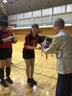 000IMG_0020.jpg