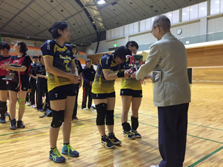 000IMG_0025.jpg