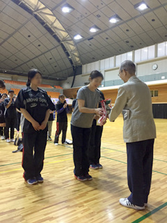 000IMG_0030.jpg