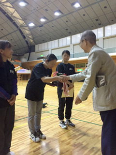 000IMG_0037.jpg