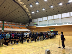000IMG_7905.jpg