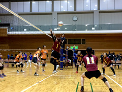 000IMG_7908.jpg