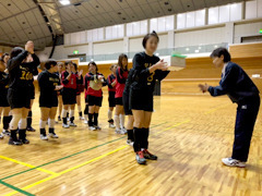 000IMG_7918.jpg