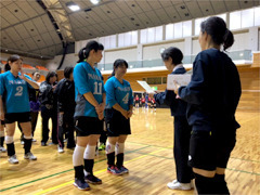 000IMG_7925.jpg