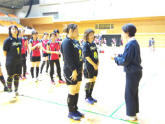 000IMG_7927.jpg