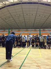 000IMG_8515.jpg