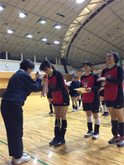 000IMG_8530.jpg