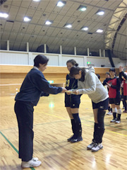 000IMG_8536.jpg