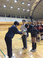 000IMG_8539.jpg
