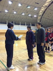 000IMG_8540.jpg