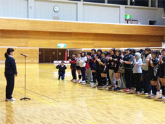 000IMG_8549.jpg