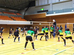 000IMG_8
553.jpg