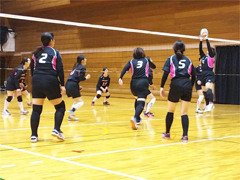 000IMG_8554.jpg