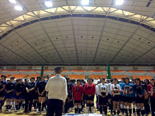 000IMG_9994.jpg