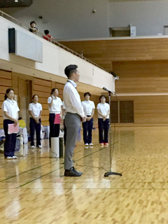 000IMG_9997.jpg