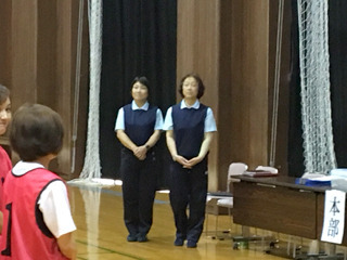 30審判01