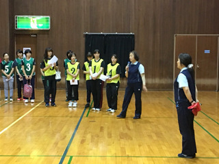 30審判03